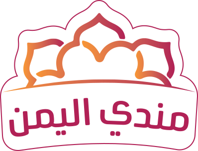 loading logo